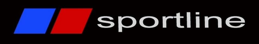 SPORTLINE