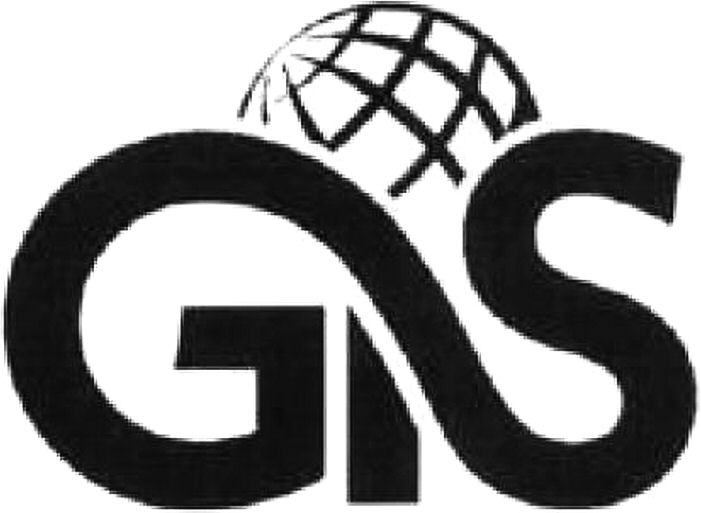 Trademark Logo GIS