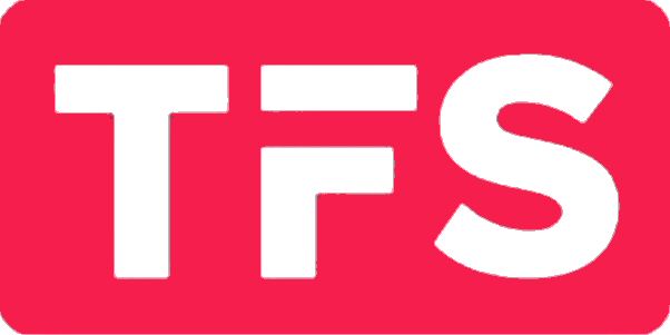 TFS