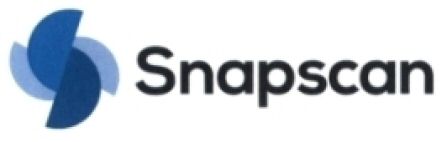 Trademark Logo SNAPSCAN