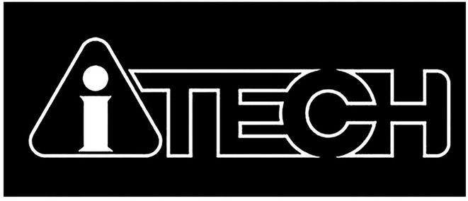 Trademark Logo AITECH