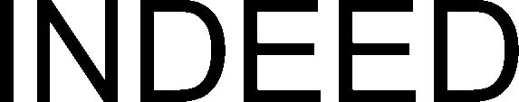 Trademark Logo INDEED
