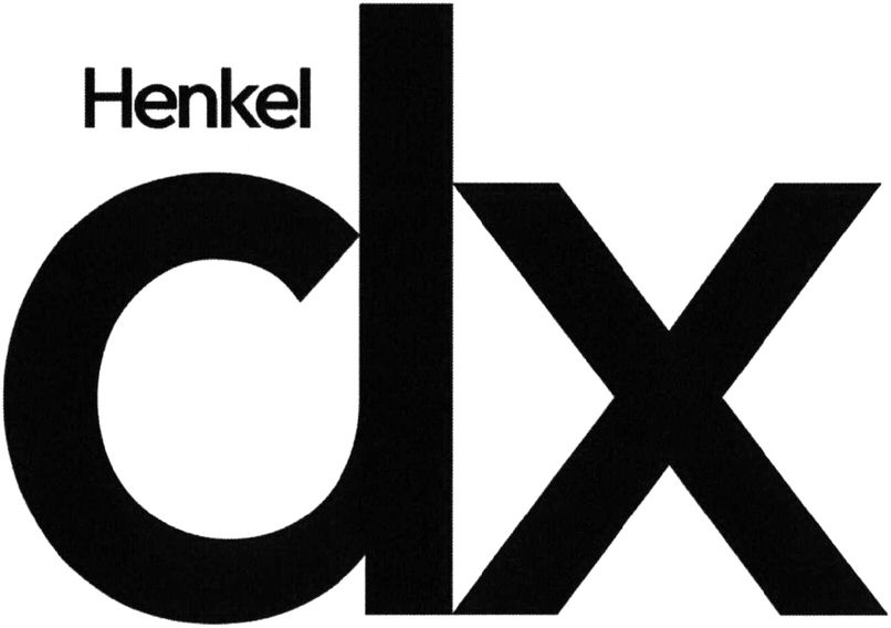  HENKEL CLX