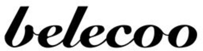 Trademark Logo BELECOO