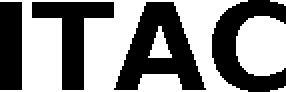 Trademark Logo ITAC