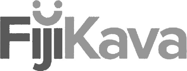 Trademark Logo FIJIKAVA