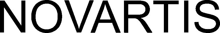 Trademark Logo NOVARTIS