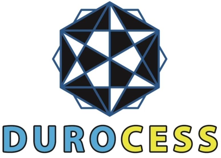  DUROCESS