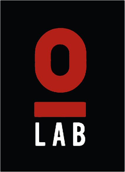 LAB