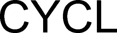 Trademark Logo CYCL