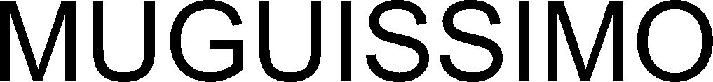Trademark Logo MUGUISSIMO