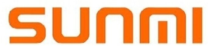 Trademark Logo SUNMI
