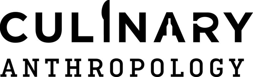 Trademark Logo CULINARY ANTHROPOLOGY