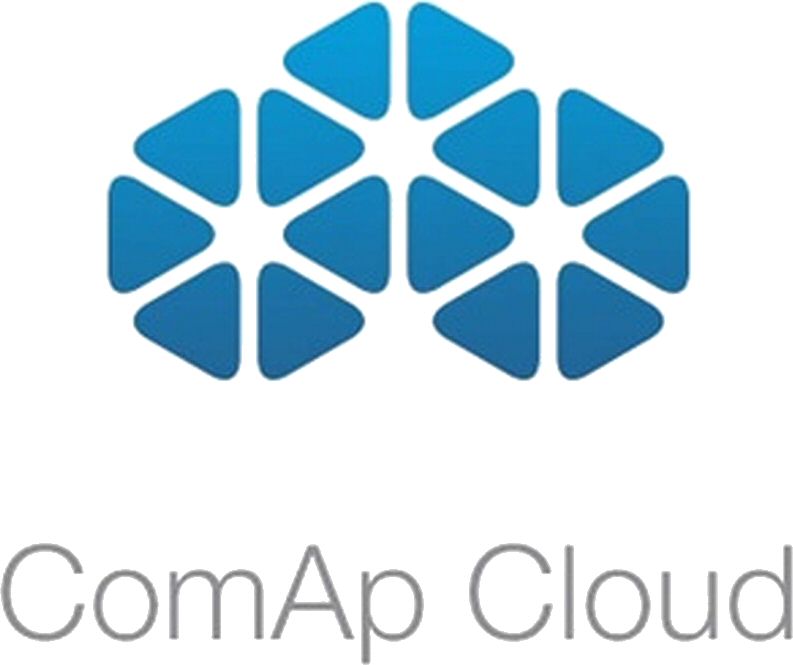  COMAP CLOUD