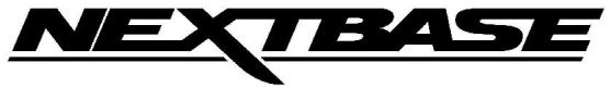 Trademark Logo NEXTBASE