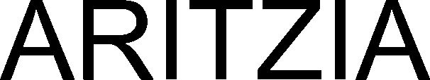 Trademark Logo ARITZIA