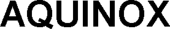 Trademark Logo AQUINOX