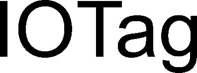  IOTAG