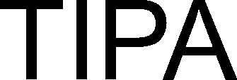 Trademark Logo TIPA