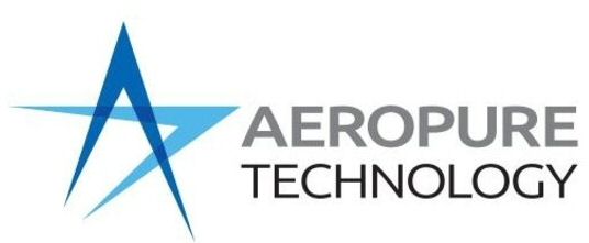 Trademark Logo AEROPURE TECHNOLOGY