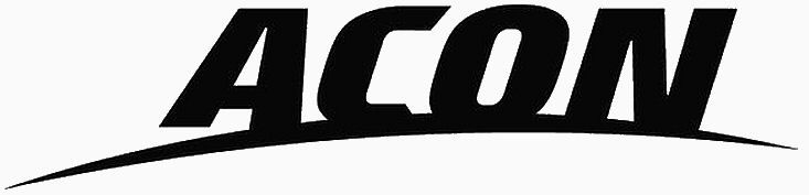 Trademark Logo ACON