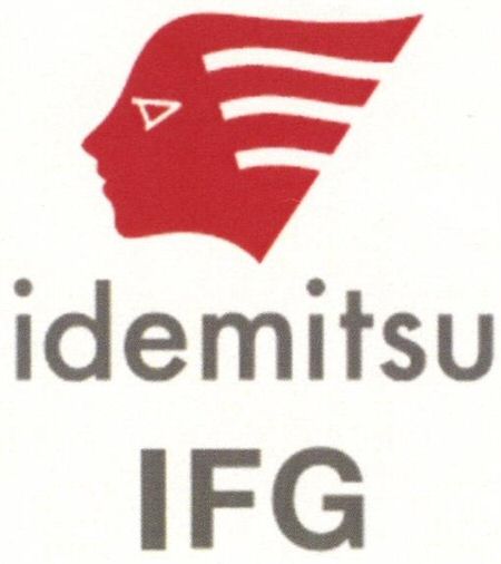  IDEMITSU IFG