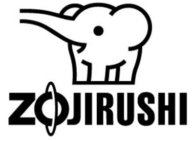 Trademark Logo ZOJIRUSHI