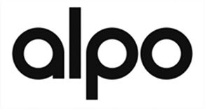 Trademark Logo ALPO