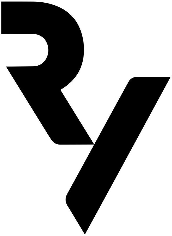  RY