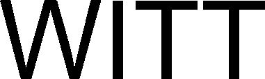 Trademark Logo WITT