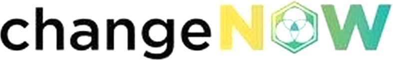 Trademark Logo CHANGENOW