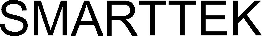 Trademark Logo SMARTTEK