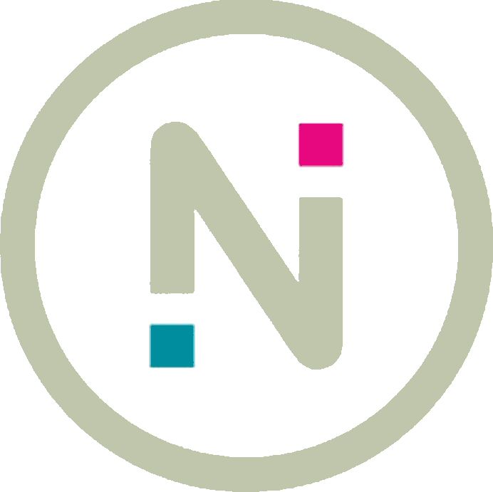 Trademark Logo N