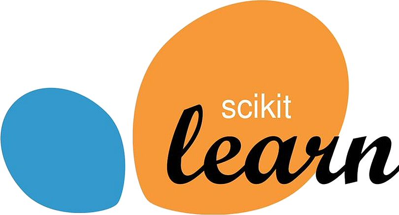  SCIKIT LEARN