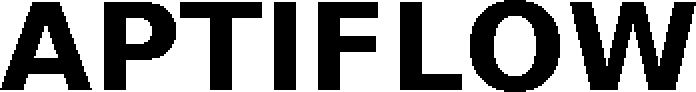 Trademark Logo APTIFLOW