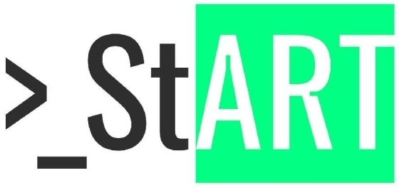 Trademark Logo &gt;_START