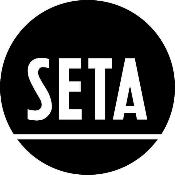 SETA