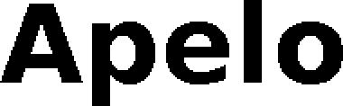 Trademark Logo APELO