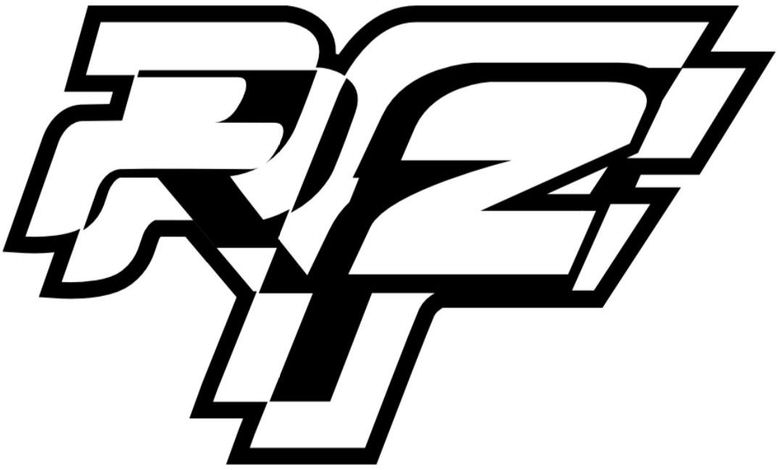 RF2