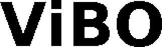 Trademark Logo VIBO