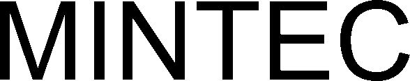 Trademark Logo MINTEC