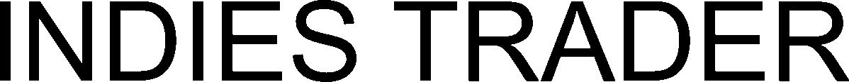 Trademark Logo INDIES TRADER