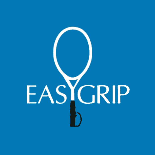 Trademark Logo EASYGRIP