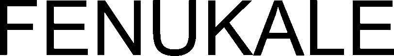Trademark Logo FENUKALE