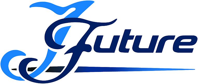Trademark Logo IFUTURE