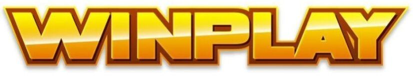 Trademark Logo WINPLAY