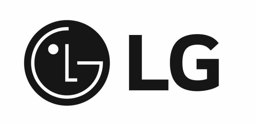 How to pronounce Lg