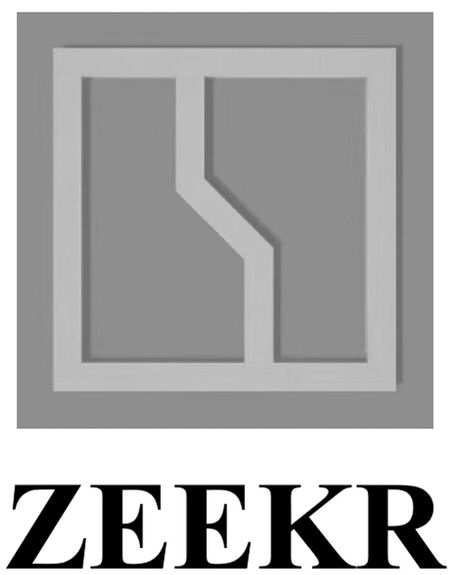 ZEEKR