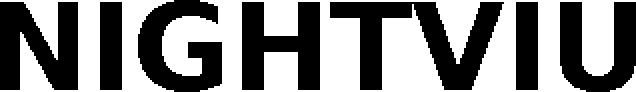 Trademark Logo NIGHTVIU