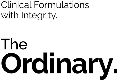 Trademark Logo CLINICAL FORMULATIONS WITH INTEGRITY. THE ORDINARY.